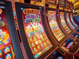 Зеркало Casino Zolotoy Arbuz